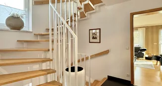 von_poll_real_estate_property_26328100_image_6