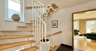 von_poll_real_estate_property_26328100_image_6