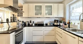 von_poll_real_estate_property_26328100_image_5