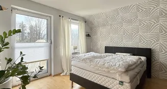 von_poll_real_estate_property_26328100_image_7