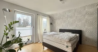 von_poll_real_estate_property_26328100_image_7