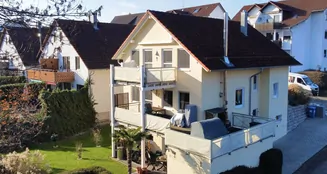 von_poll_real_estate_property_26328100_image_1