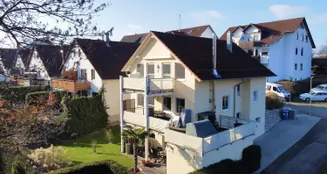 von_poll_real_estate_property_26328100_image_1