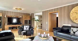 von_poll_real_estate_property_26328100_image_4