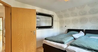 von_poll_real_estate_property_26328100_image_9