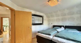 von_poll_real_estate_property_26328100_image_9