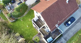 von_poll_real_estate_property_26328100_image_13