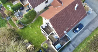 von_poll_real_estate_property_26328100_image_13