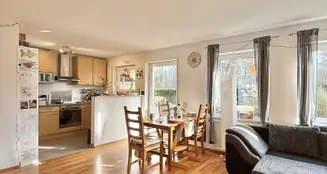 von_poll_real_estate_property_26328100_image_10