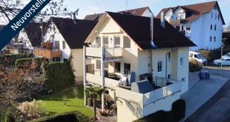 von_poll_real_estate_property_26328100_image_0