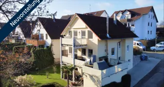 von_poll_real_estate_property_26328100_image_0