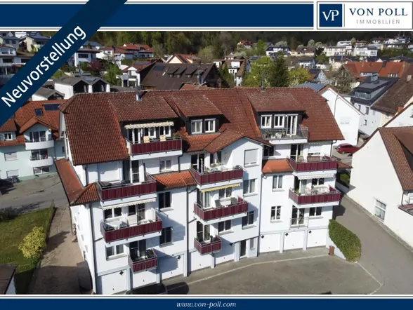 property-box