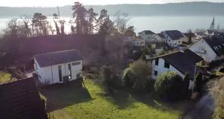 von_poll_real_estate_property_26328105_image_2