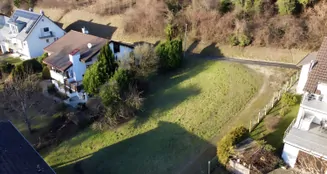 von_poll_real_estate_property_26328105_image_6