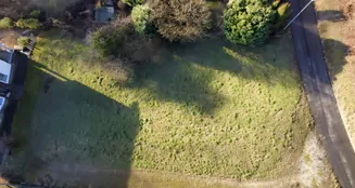 von_poll_real_estate_property_26328105_image_5