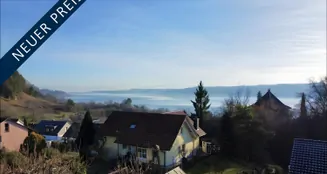 von_poll_real_estate_property_26328105_image_0