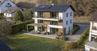 von_poll_real_estate_property_26328105_image_7