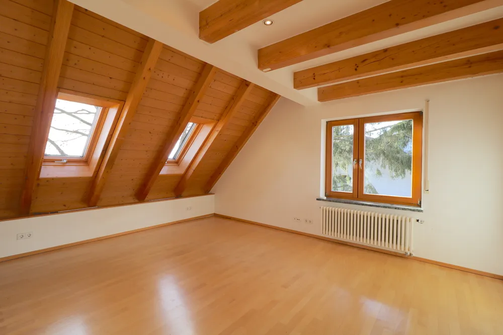 Zimmer OG