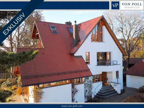 property-box