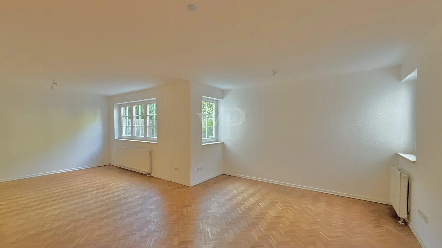 Wohnraum UG
