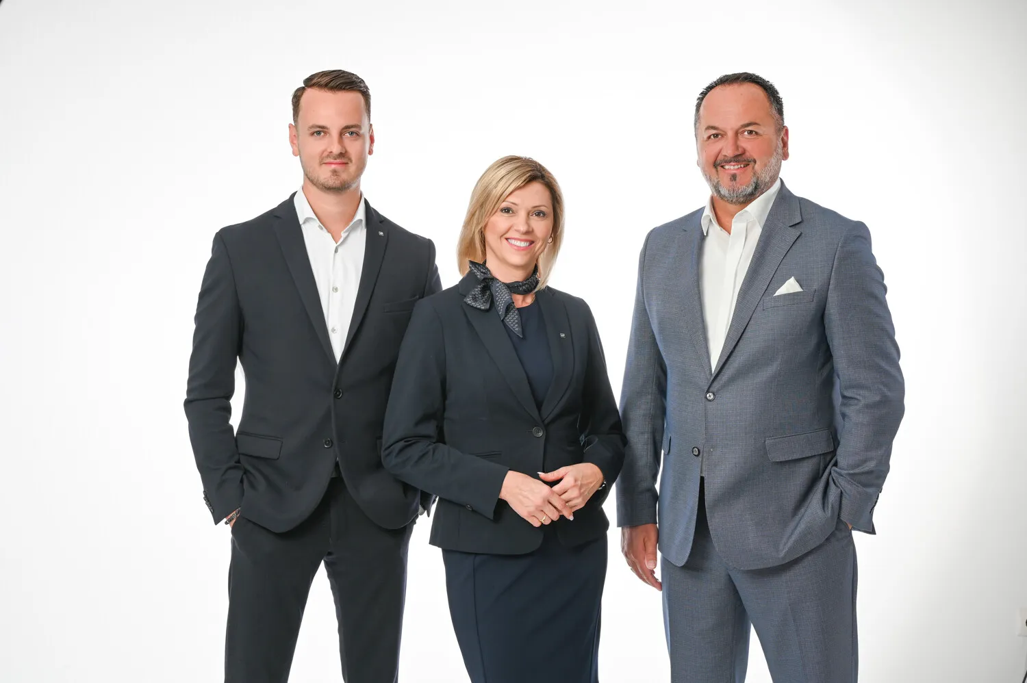 VP-Team Überlingen
