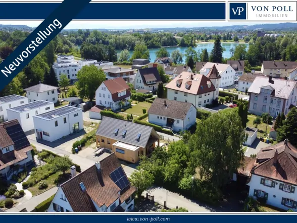 property-box