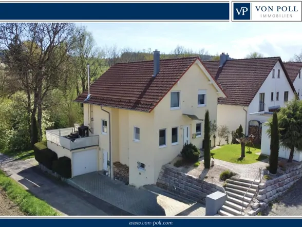 property-box