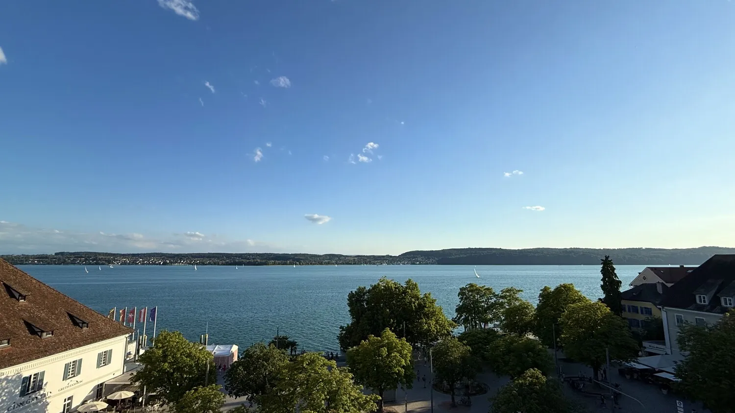 Blick DG
