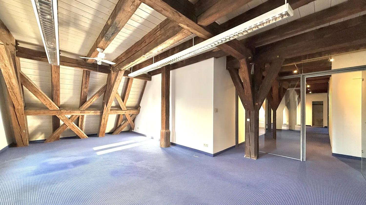 Büro 2