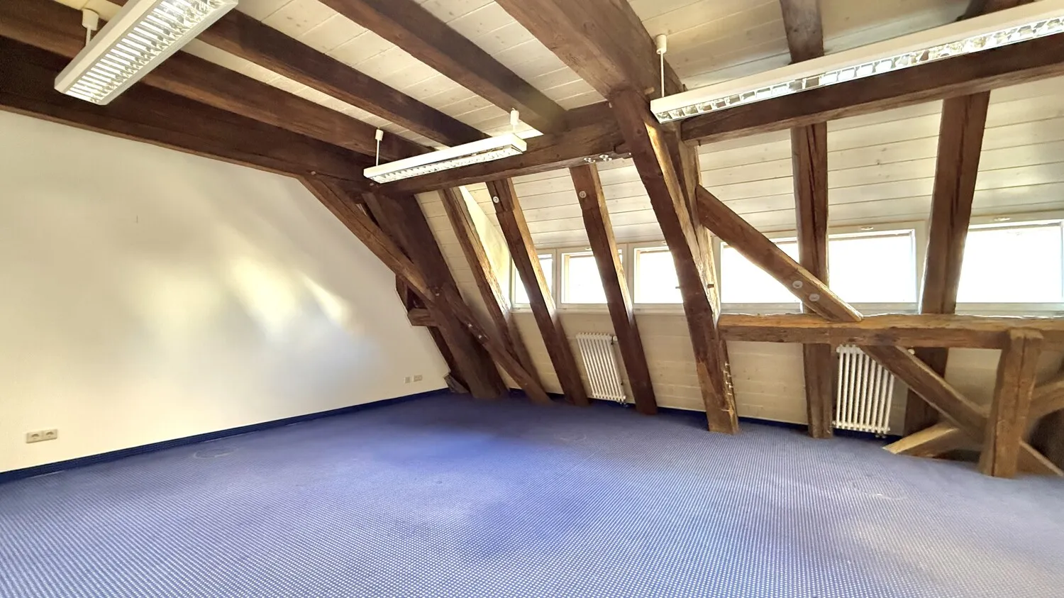Büro 3