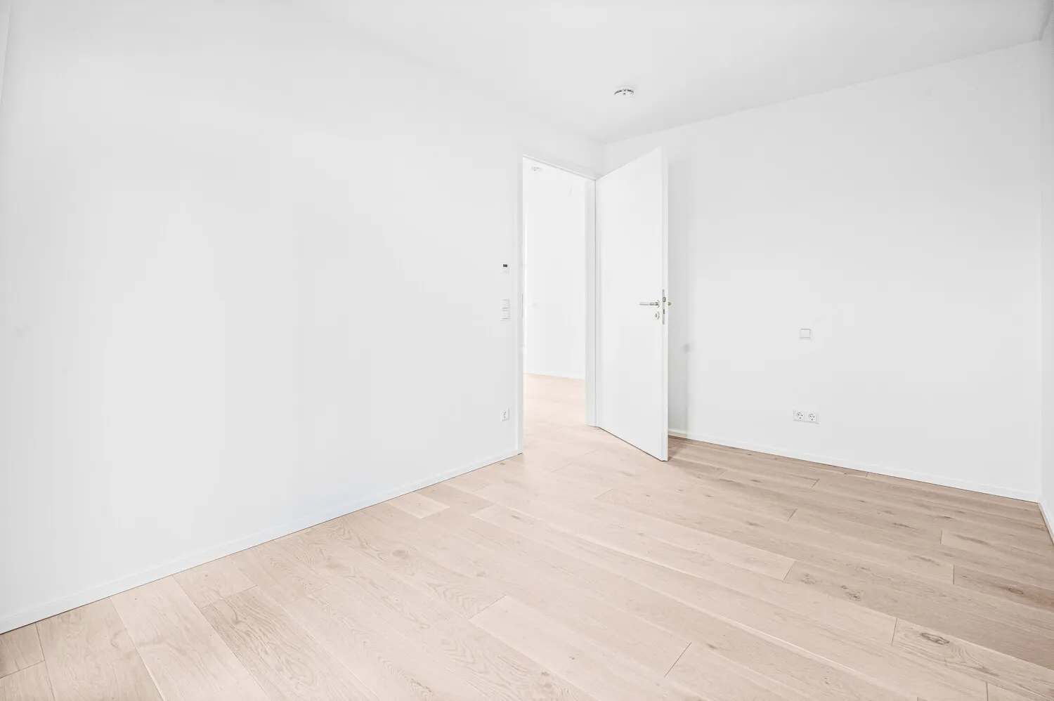 Gästezimmer
