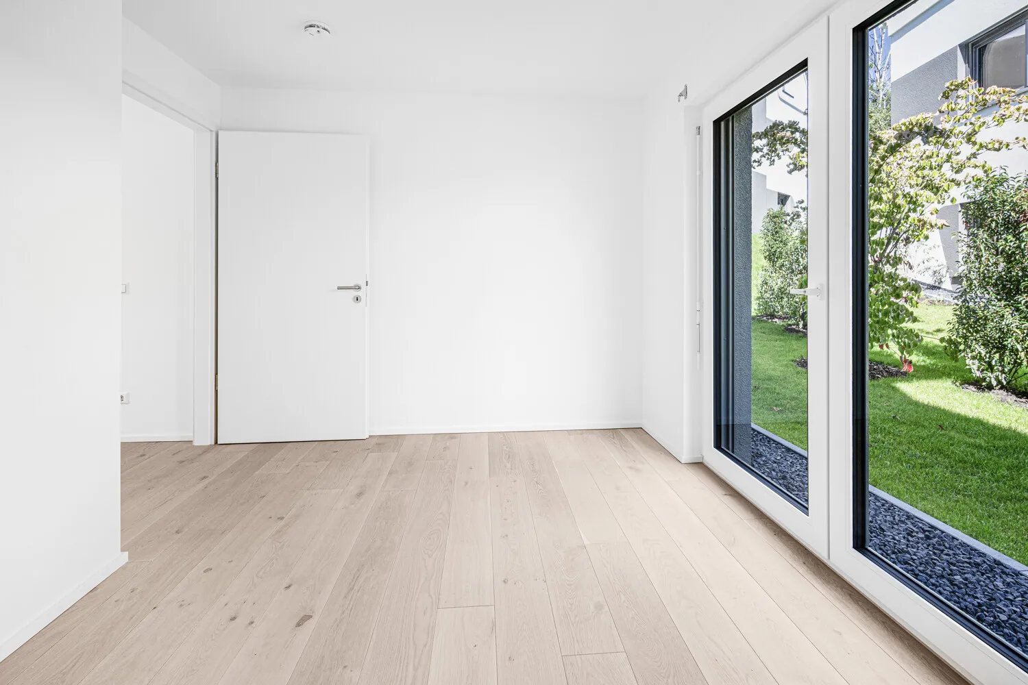 Gästezimmer