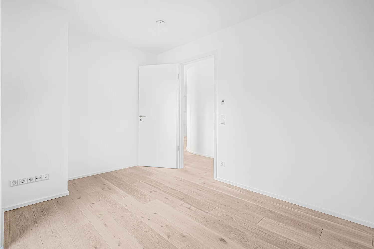 Gästezimmer