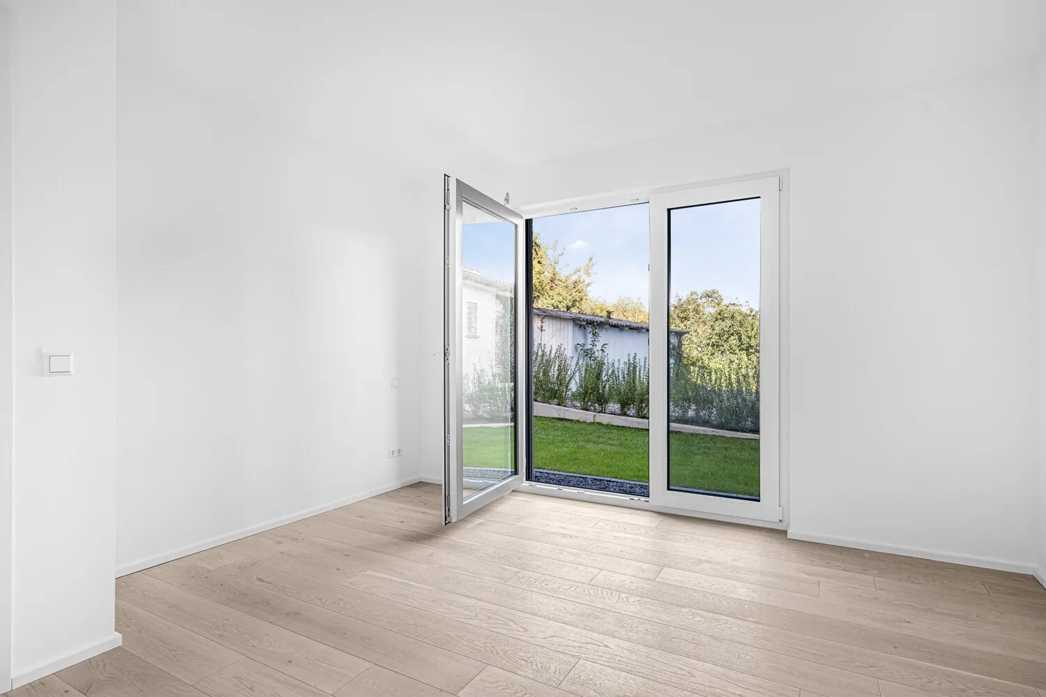 Gästezimmer