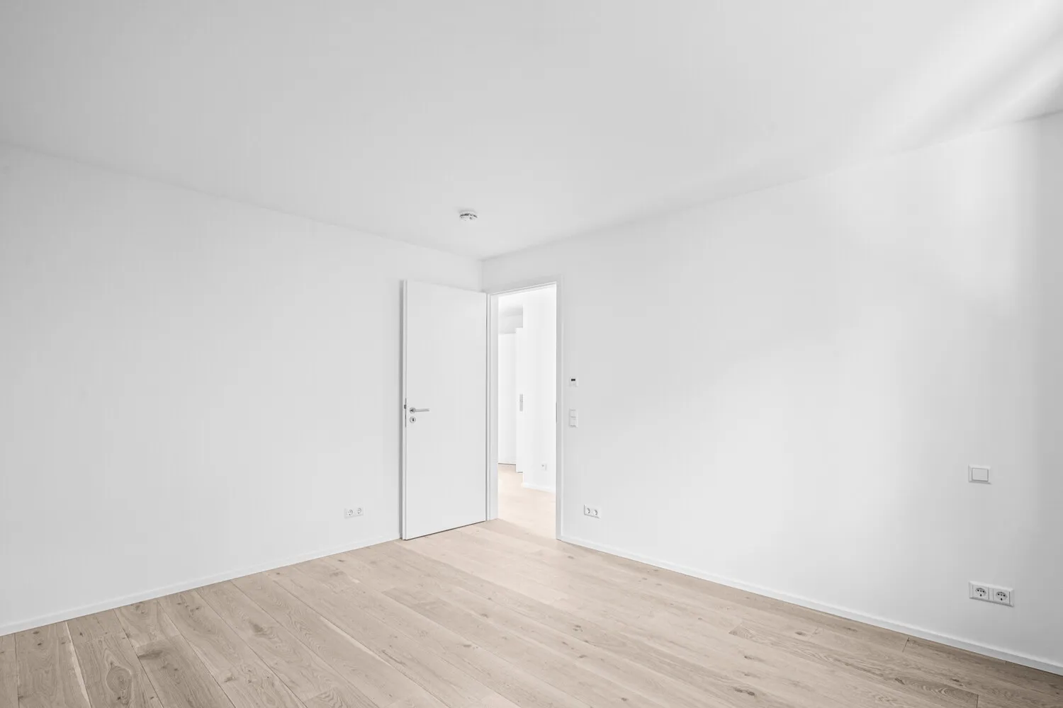Gästezimmer