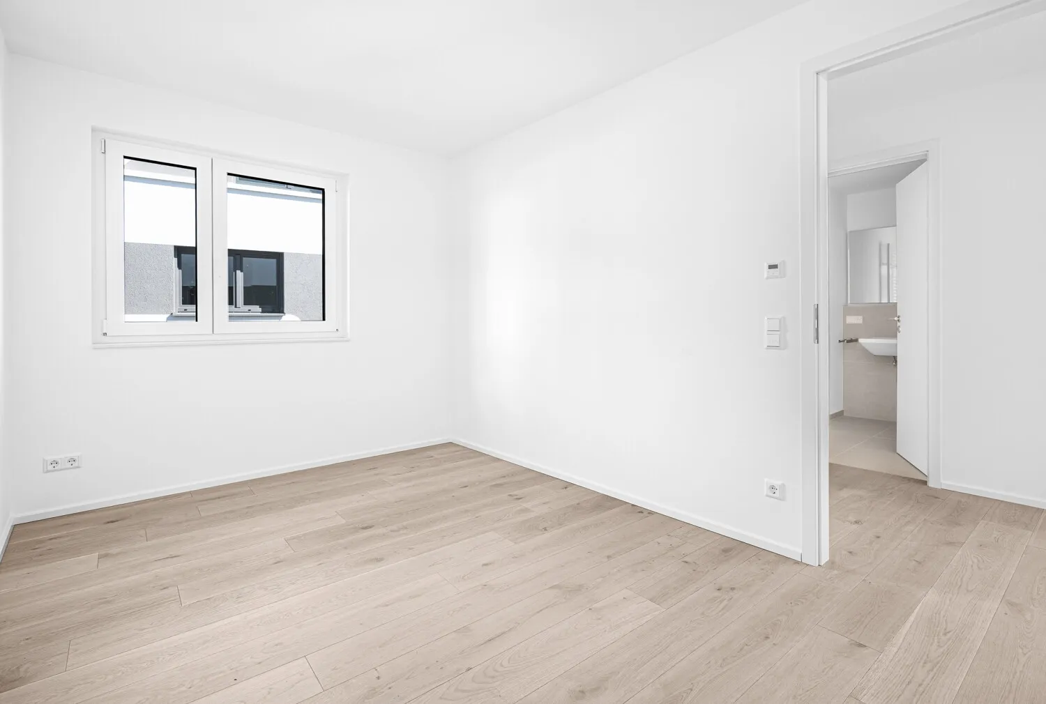 Gästezimmer