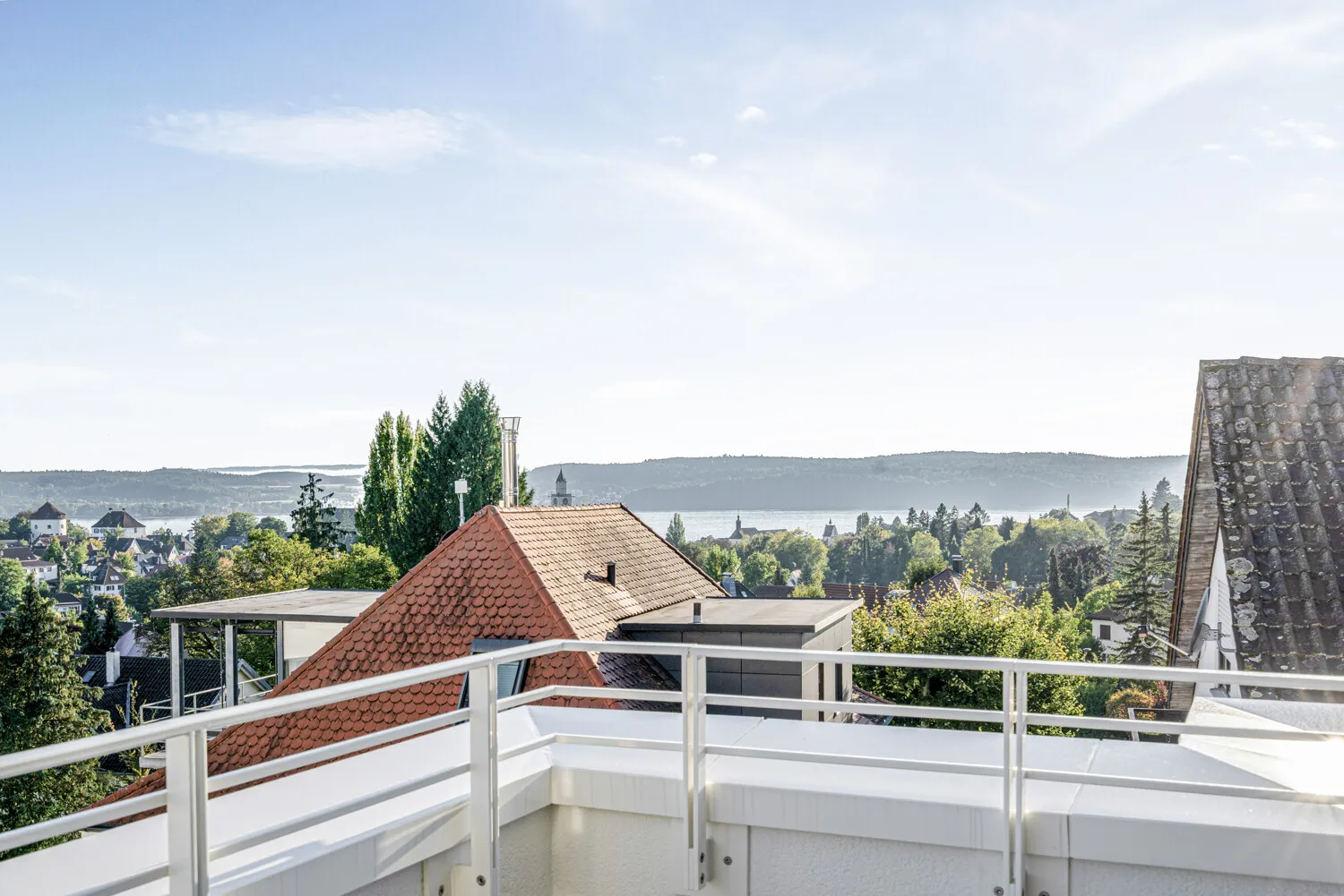 Bsp. Aussicht