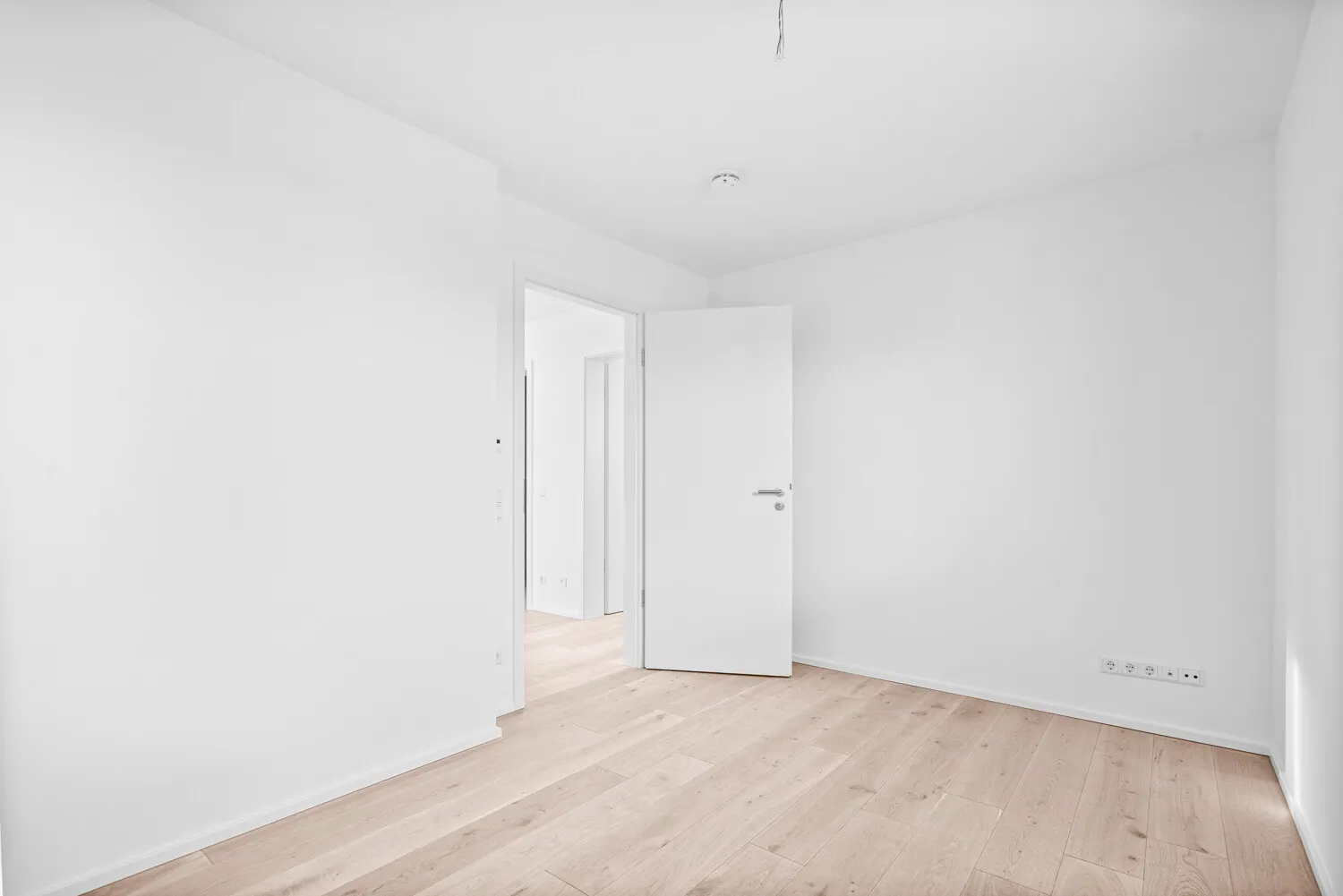 Gästezimmer
