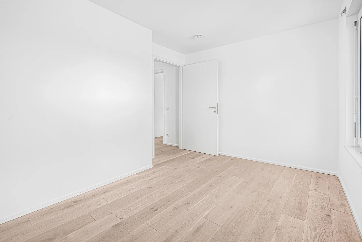 Gästezimmer allg.