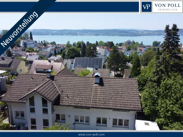 property-box