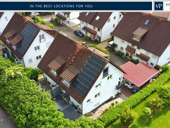 property-box