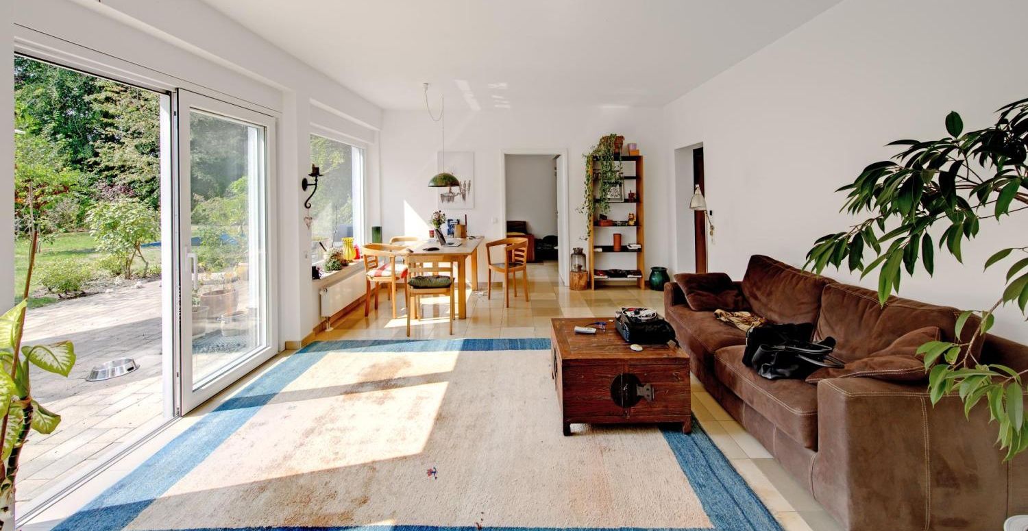 VON POLL IMMOBILIEN