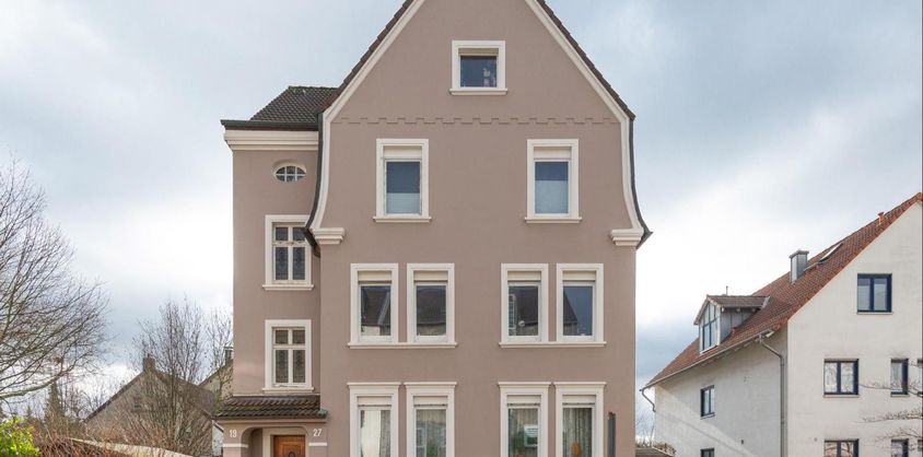 von Poll Immobilien GmbH