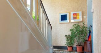 von_poll_real_estate_property_24212005_image_2