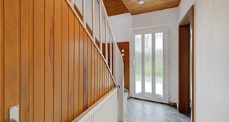 von_poll_real_estate_property_25212006_image_3