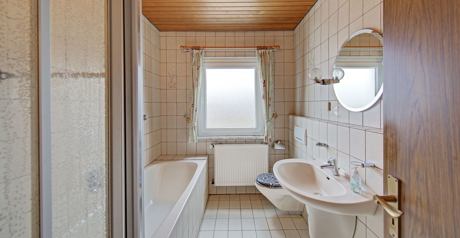 Tageslichtbad