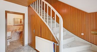 von_poll_real_estate_property_25212006_image_4