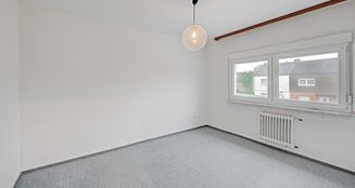 von_poll_real_estate_property_25212006_image_7