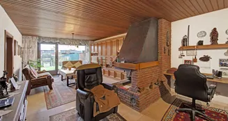 von_poll_real_estate_property_25212002_image_13