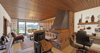 von_poll_real_estate_property_25212002_image_13